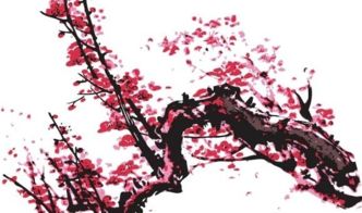 有劍與梅花的詩句古詩