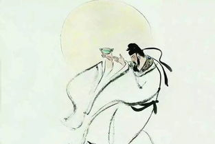 關(guān)于失意和得意的詩(shī)句