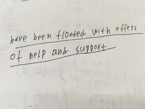 古詩句翻譯成英文怪怪的