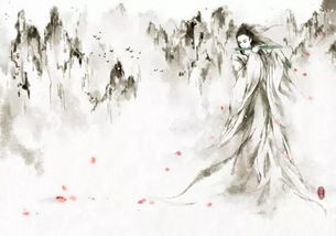 關于笛子的詩句佚名