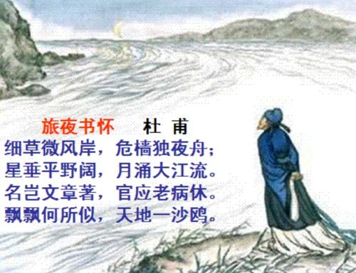 關(guān)于星的詩(shī)句大全