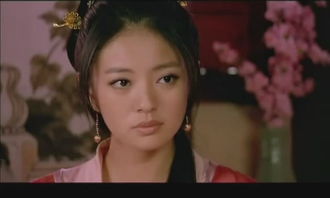 關(guān)于水滸傳中燕青的詩句