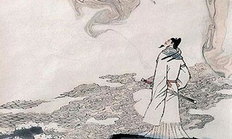 李白寫(xiě)的關(guān)于物候的詩(shī)句