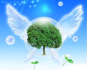 關(guān)于環(huán)保的詩句或名句,關(guān)于環(huán)保的詩句有哪些,關(guān)于環(huán)保的詩句