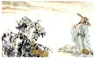 關(guān)于春雨的詩句古詩詞