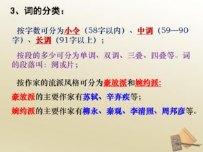 關(guān)于語(yǔ)言技巧的詩(shī)句