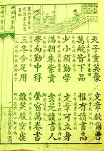 小學(xué)生課本關(guān)于雪的詩句