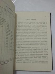 關(guān)于自流井鹽的詩(shī)句