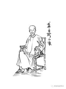 瑣事古詩(shī)句