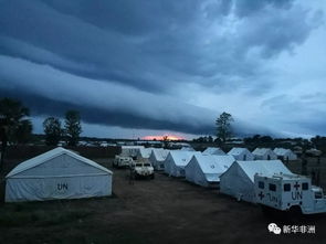 關(guān)于南京戰(zhàn)火紛飛的詩句