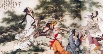 詩句,作詩,喝酒