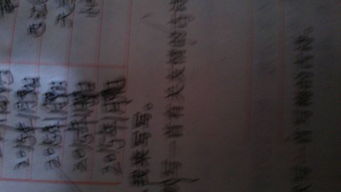 關(guān)于友誼的詩句古詩英文版