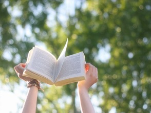 關(guān)于寫簡(jiǎn)樸冷清的詩(shī)句一句