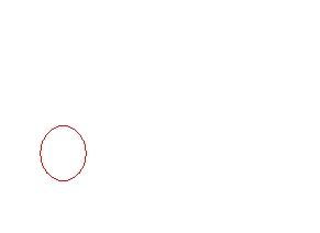 關(guān)于愛閱讀的詩句