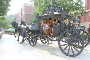 關(guān)于馬車的有名詩(shī)句