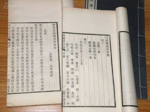 關(guān)于哈密的詩(shī)句