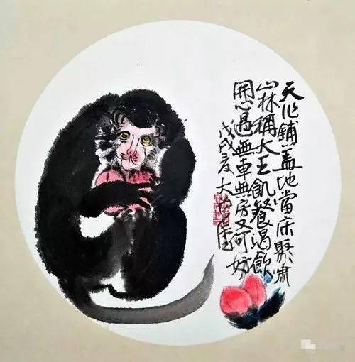 古詩(shī)句天當(dāng)鋪蓋地當(dāng)床