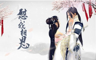 關(guān)于茶的相思詩句