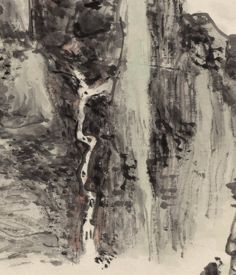 寫桂花精神的古詩句