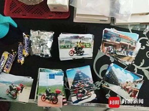 祝退休老師生活美好的古詩句