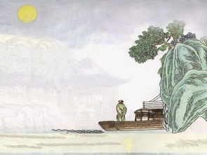 關(guān)于風(fēng)景的詩句古詩,描寫風(fēng)景的詩句古詩,山水風(fēng)景詩句古詩