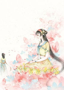 江山,詩句,冬天