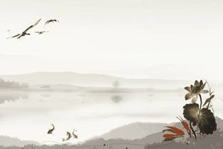 池上古詩意思解釋,池上古詩的意思翻譯一年級,池上古詩的意思翻譯解的意思