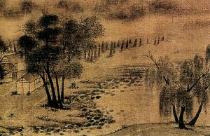 有關(guān)珠珠的古詩(shī)句