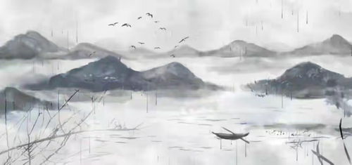 古詩,詩句,秋風(fēng)