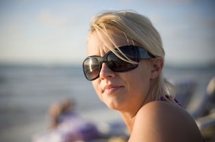 關(guān)于tara的詩(shī)句