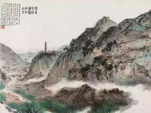 詩句,于民,臨津古渡