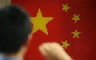 關(guān)于檢察人的詩句