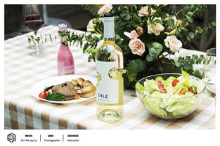 關(guān)于美酒美食相聚的詩句