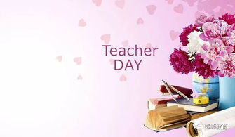 花香古詩句,形容花香的古詩句,花香的詩句古詩