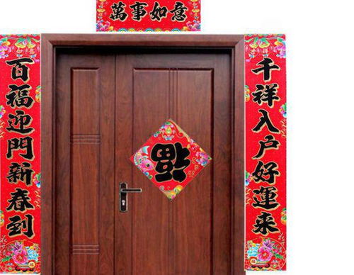 關(guān)于中藥名的詩句或?qū)β?lián)