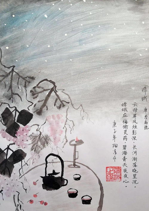 古詩詞關(guān)于春之文詩句