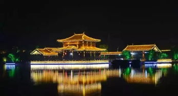 關(guān)于潁上江心洲的詩句