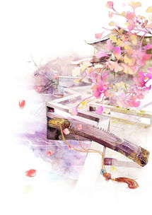 關(guān)于優(yōu)美傷感的詩句