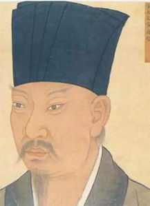 黃庭堅(jiān)關(guān)于香的詩句