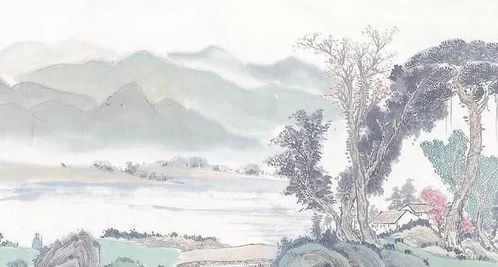 第一個字期的詩句古詩