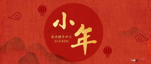 關(guān)于小的一些詩句