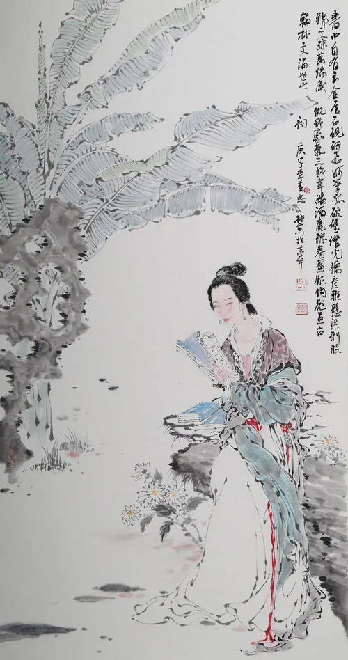 體現(xiàn)求索無門迷茫的古詩句