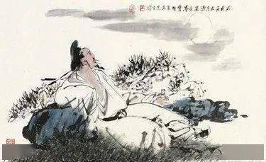 焦的詩句,焦開頭的詩句,焦有關(guān)的詩句