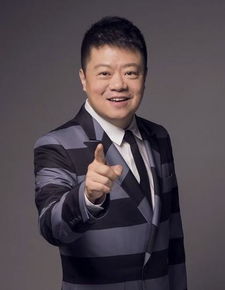 關(guān)于馬東的詩句