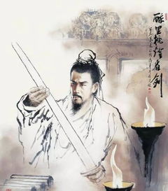 辛棄疾寫的關于少的詩句