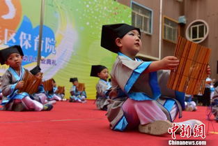 關(guān)于成長(zhǎng)用詩(shī)句抒發(fā)