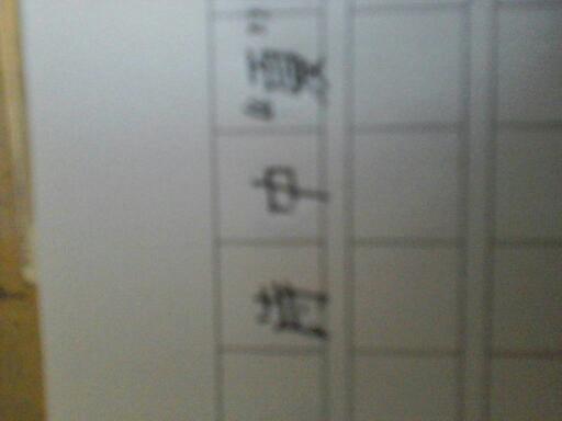 關(guān)于春夏秋冬的作文運(yùn)用詩(shī)句