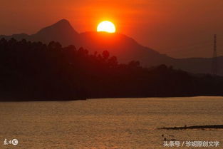 關(guān)于夕陽(yáng)和老人的詩(shī)句古詩(shī)