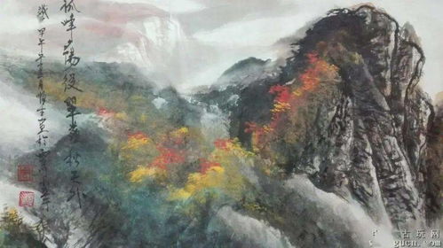 關(guān)于劉禹錫秋天的詩句