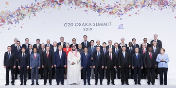 領(lǐng)導(dǎo)講話開頭引用的詩句,11月領(lǐng)導(dǎo)講話開場(chǎng)白詩句?,領(lǐng)導(dǎo)講話結(jié)尾詩句